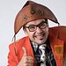 Arraial do Sesc começa com tradição e shows de humor