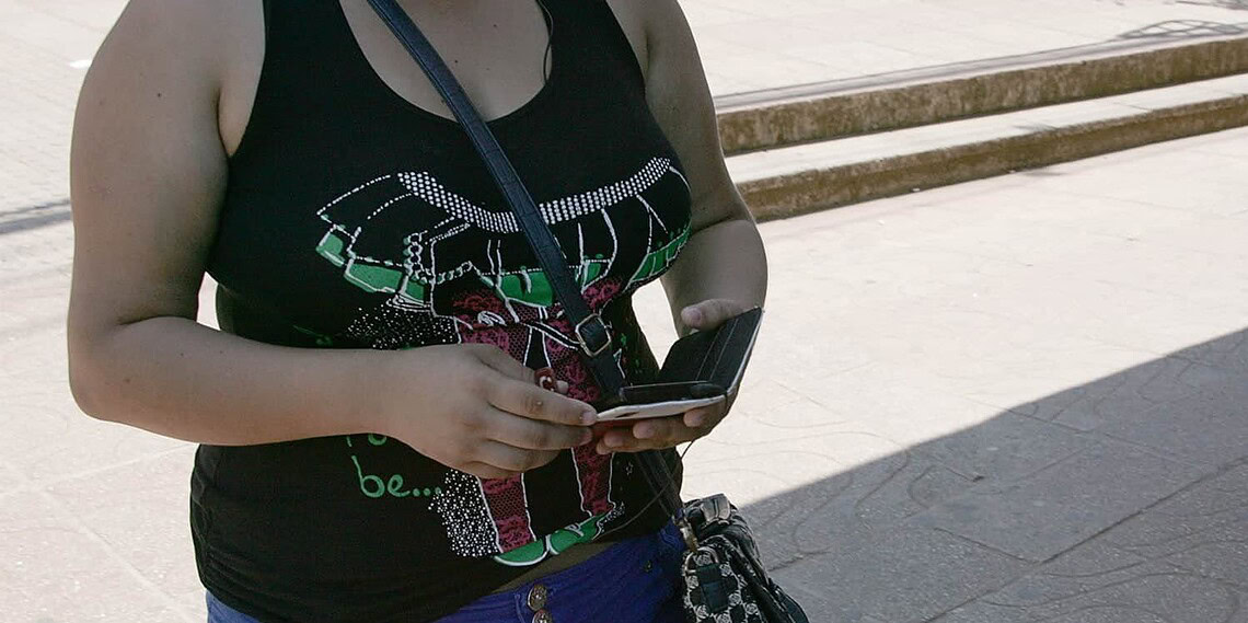 Rompimento de cabo de fibra ótica deixa Acre e Rondônia sem internet