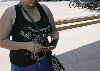 Rompimento de cabo de fibra ótica deixa Acre e Rondônia sem internet