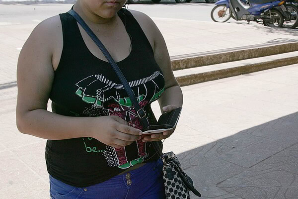 Rompimento de cabo de fibra ótica deixa Acre e Rondônia sem internet