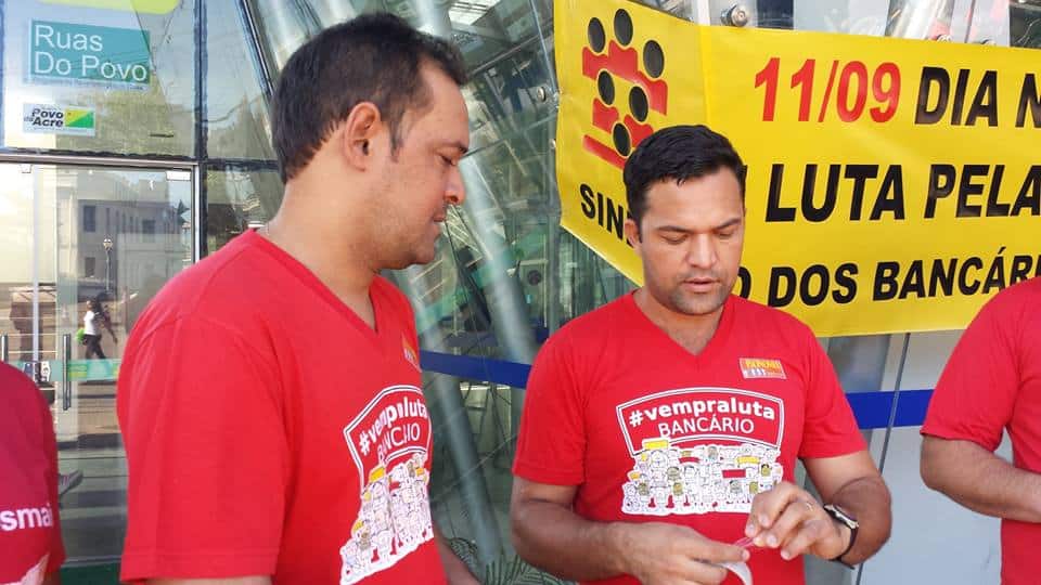 1620634_10201837446978285_6544149353275917233_n