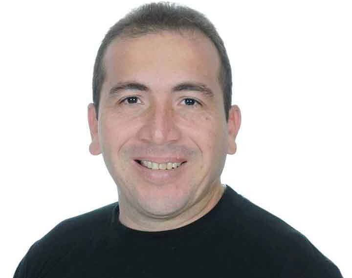 Candidato ao governo pelo Psol apresentou propostas