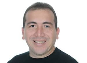 Antônio Rocha - FOTO Divulgação 2