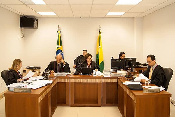 Decisão desobriga prefeitura a disponibilizar de imediato vagas em creches e pré-escolas