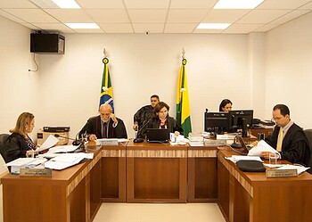 Decisão desobriga prefeitura a disponibilizar de imediato vagas em creches e pré-escolas