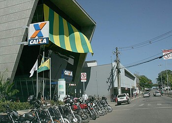 Caixa Econômica realiza leilão de 11 imóveis em Rio Branco, Brasiléia, Tarauacá e Senador Guiomard