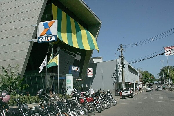 Caixa Econômica realiza leilão de 11 imóveis em Rio Branco, Brasiléia, Tarauacá e Senador Guiomard