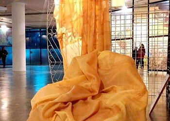 Parte da borracha foi extraída por seringueiros do Acre