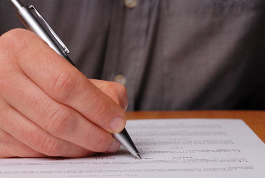 Ministério Público deve abrir concurso para Agente de Segurança