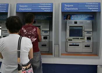 Bancos têm até 90 dias para adequar os extratos