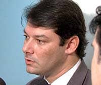 Candidato ao Senado - FOTO Divulgação (1)