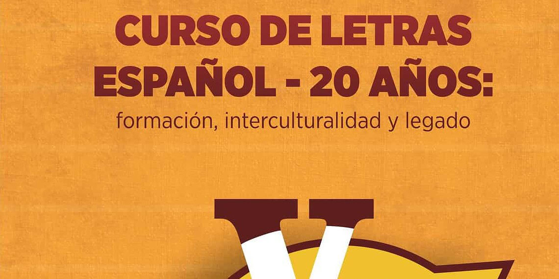Ufac realiza V Semana la Hispanidad 1 Ufac realiza V Semana la Hispanidad