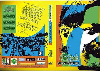 Filmoteca Acreana realiza mostra “Amazônia”