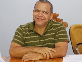 Prefeito de Mâncio Lima afirma que irá recorrer de decisão judicial 2 Cleidson Rocha afirmou que vai recorrer de decisão