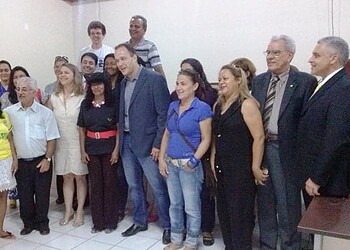 Polícia Civil cria serviço especializado de atendimento ao idoso