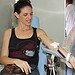Hemoacre intensifica campanha de doação de sangue para este feriado