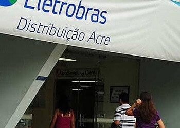 Edital de novo concurso da Eletrobras Acre deve ser lançado no começo de outubro
