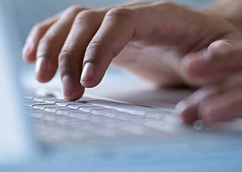 TSE alerta sobre e-mails falsos em época de eleições