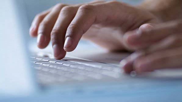 TSE alerta sobre e-mails falsos em época de eleições