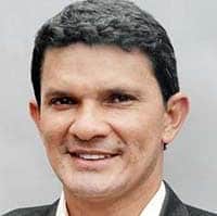 FORTUNATO_Candidato ao Senado - FOTO Divulgação (3)