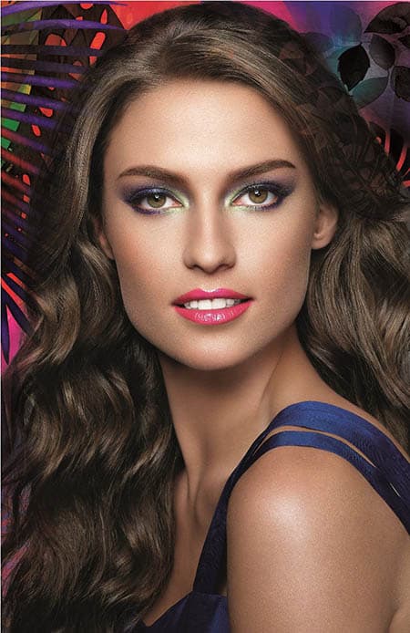 Foto 1 - Fernanda Liz