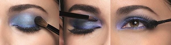 Fernando Torquatto cria looks exuberantes em tops brasileiras com cores da próxima temporada 4 Foto 4 - Tayane Leão