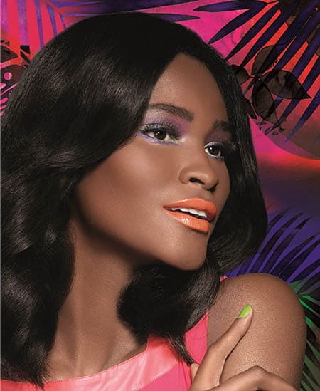 Foto 5 - Carmelita Mendes