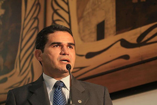 Deputado destaca serviços prestados pelo 4º Batalhão de Infantaria de Selva do Acre