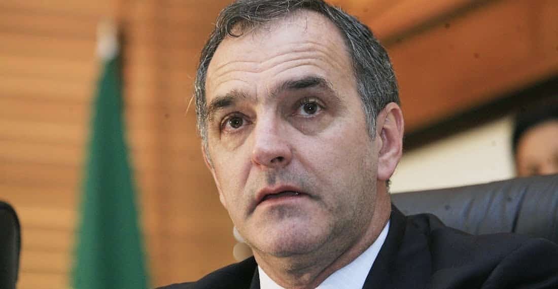 Deputado Tchê defende reforma política com extinção de reeleição para cargos do Executivo