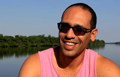 FESTIVAL – Cineasta Sérgio de Carvalho preparando mais uma edição do  Festival Pachama-ma - Cinema de Fronteira, que traz mostras, atividades culturais e filmes especiais para Rio Branco. Em novembro, com convidados incríveis. Aguarde!  