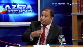 Defensores Públicos ajuízam ADIN contra dispositivos da LDO do Acre