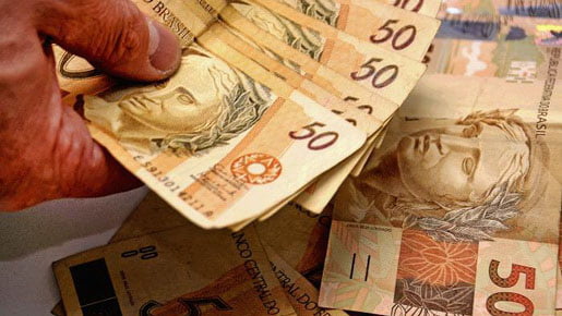 IR - FOTO DIVULGAÇÃO