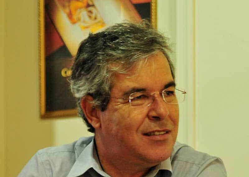 Relator do Novo Código Florestal, Jorge vê agora ações práticas