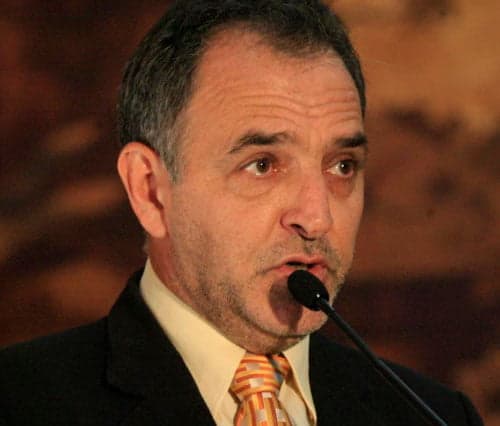 Parlamentar defende compensação para estados que optam por preservar florestas