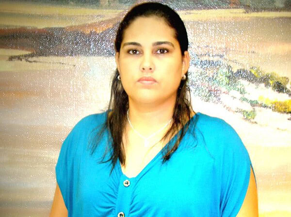 Justiça condena acusados por tráfico e associação para o tráfico