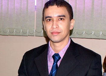 Justiça fiscaliza propagandas eleitorais irregulares nas redes sociais