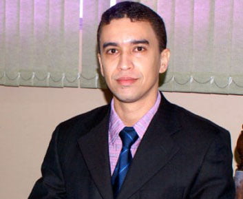 Justiça fiscaliza propagandas eleitorais irregulares nas redes sociais