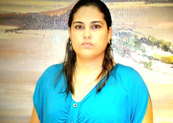 Justiça condena acusados por tráfico e associação para o tráfico