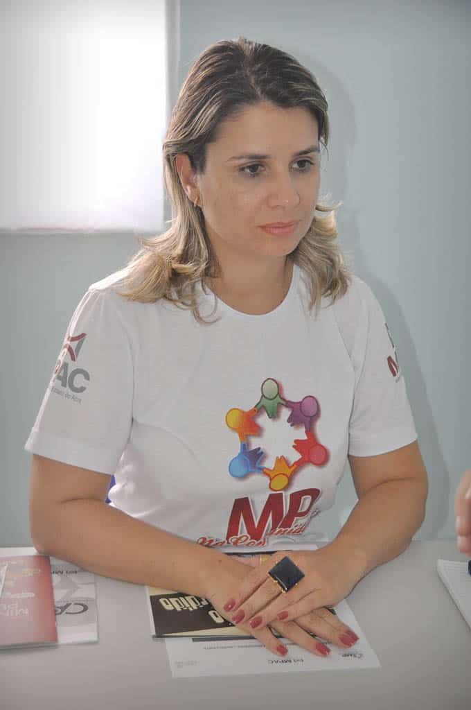 MP/AC diz que houve negligência médica