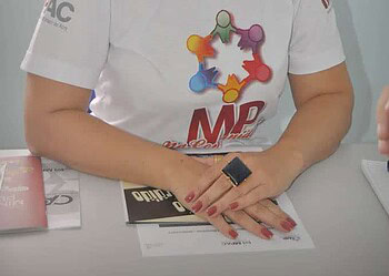 MP/AC diz que houve negligência médica