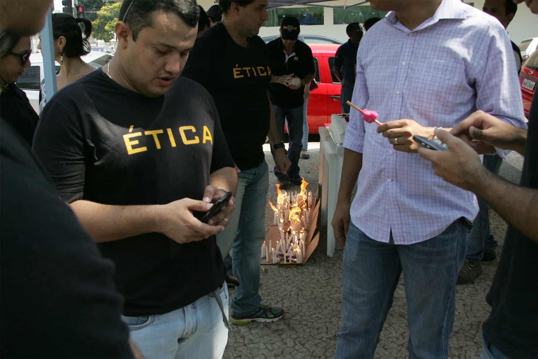 Manifesto PF - OL (1)