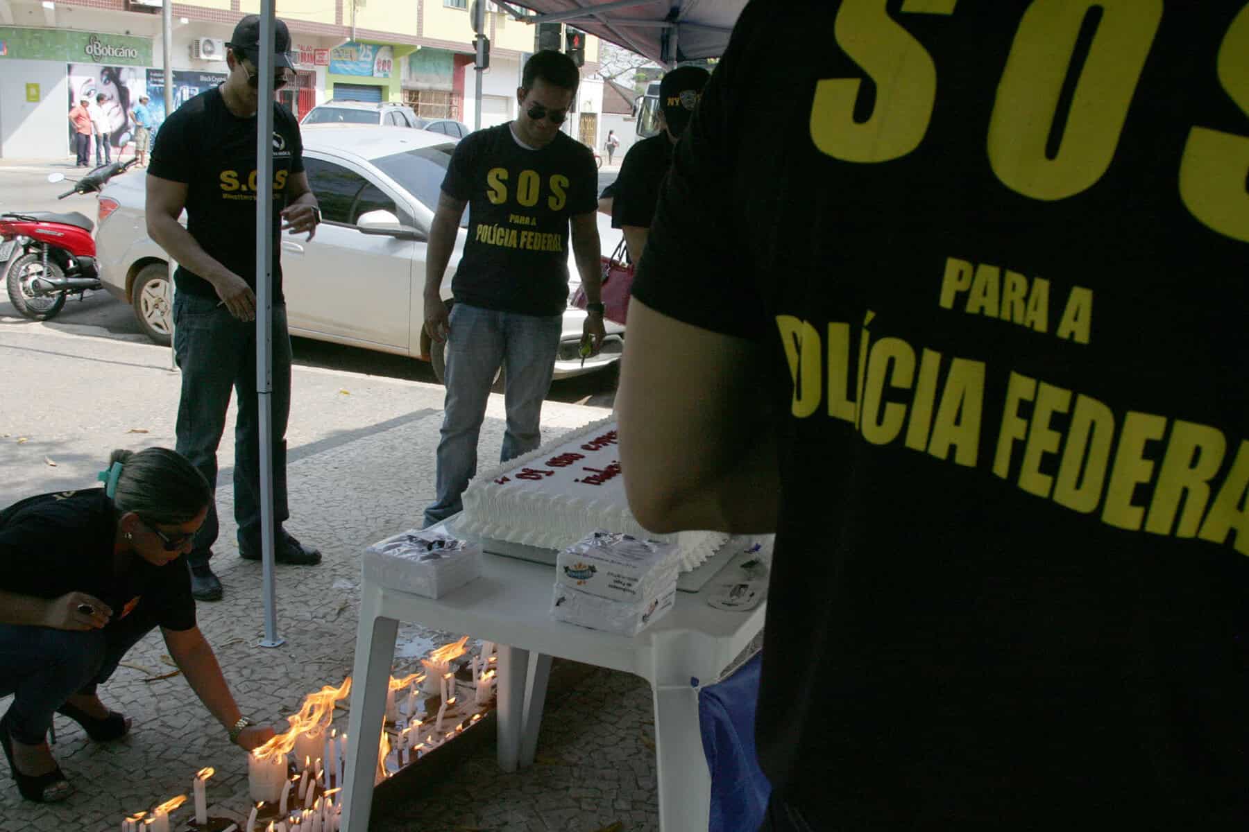 Manifesto PF - OL (3)