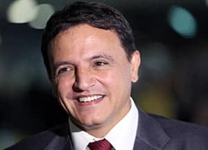 Marcio-Bittar-Foto-George-Gianni-PSDB