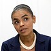Marina Silva diz que PT usa 'indústria de calúnia' para ganhar eleição à Presidência 9 Ex-senadora voltou a defender o fim da reeleição