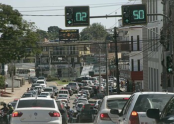Detran identifica mudança em faixa etária de motoristas no Acre