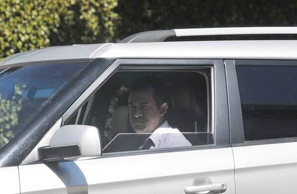 Marcio Bittar é acusado de integrar grupo que se beneficia de assessores comissionados