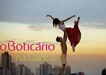 Segundo edital destinará R$ 6,8 mi para incentivar a dança