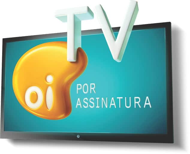 Oi investe R$ 11 milhões no Acre no 1º semestre de 2014 para aprimorar qualidade dos serviços