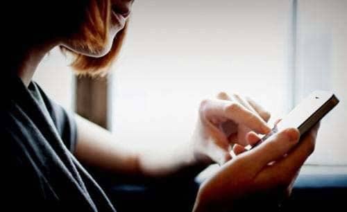 Empresa de telefonia deixa de operar e irrita clientes