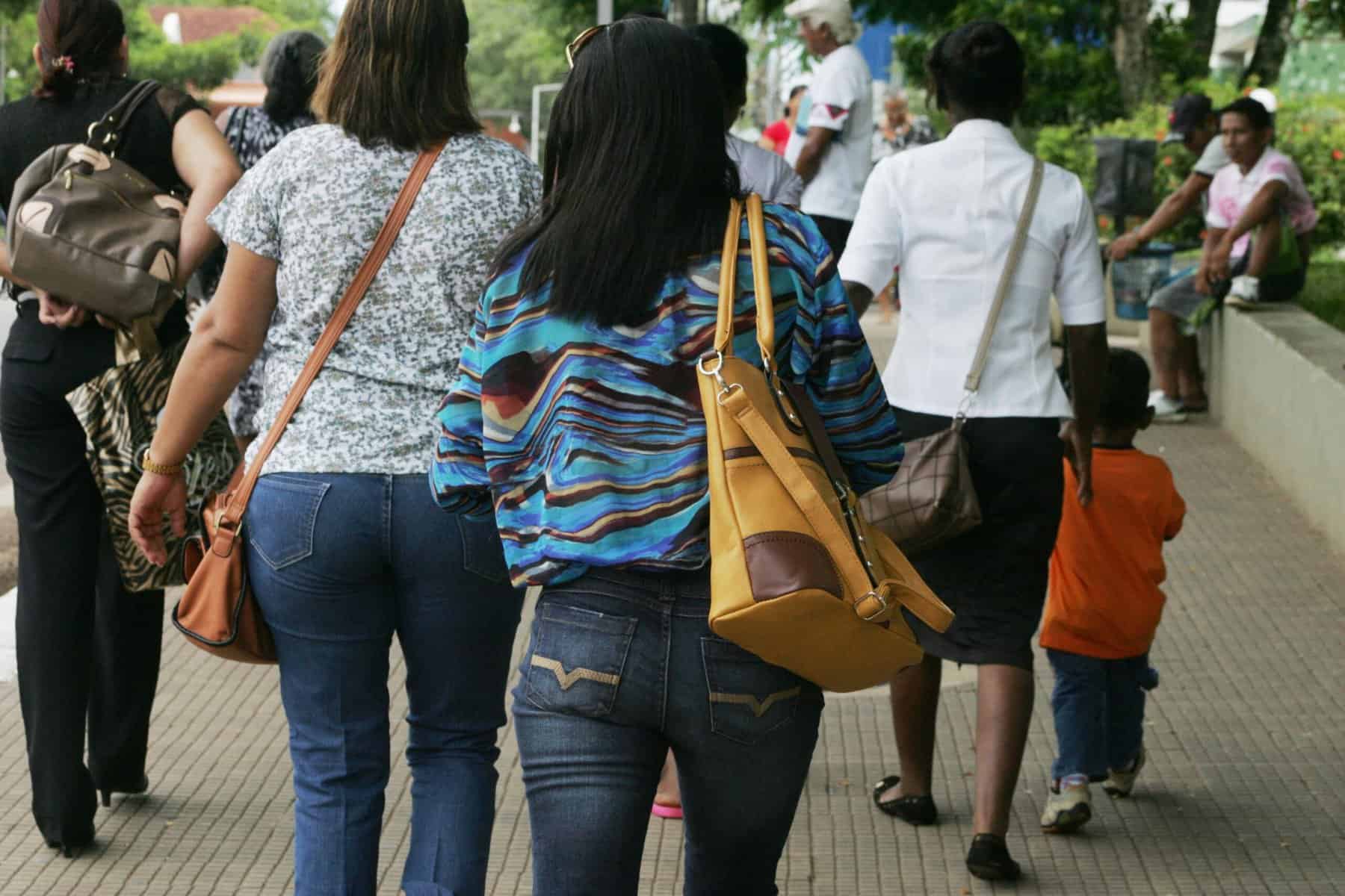 Acre apresentou percentual de 0,452 pontos no PEA